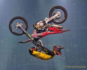 NIGHT_of_the_JUMPs München 2022 NIGHT_of_the_JUMPs München 2022