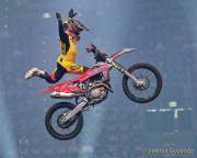 NIGHT_of_the_JUMPs München 2022 NIGHT_of_the_JUMPs München 2022