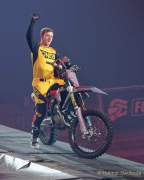 NIGHT_of_the_JUMPs München 2022 NIGHT_of_the_JUMPs München 2022