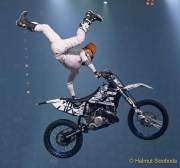 NIGHT_of_the_JUMPs München 2022 NIGHT_of_the_JUMPs München 2022