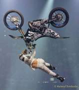 NIGHT_of_the_JUMPs München 2022 NIGHT_of_the_JUMPs München 2022