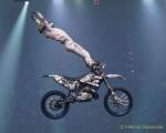 NIGHT_of_the_JUMPs München 2022
