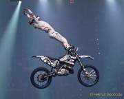 NIGHT_of_the_JUMPs München 2022 NIGHT_of_the_JUMPs München 2022