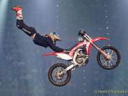 NIGHT_of_the_JUMPs München 2022 NIGHT_of_the_JUMPs München 2022