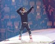 NIGHT_of_the_JUMPs München 2022 NIGHT_of_the_JUMPs München 2022