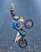 NIGHT_of_the_JUMPs München 2022 NIGHT_of_the_JUMPs München 2022