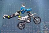NIGHT_of_the_JUMPs München 2022