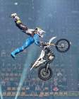 NIGHT_of_the_JUMPs München 2022