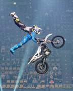 NIGHT_of_the_JUMPs München 2022 NIGHT_of_the_JUMPs München 2022