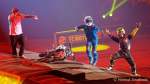 NIGHT_of_the_JUMPs München 2022