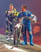 NIGHT_of_the_JUMPs München 2022 NIGHT_of_the_JUMPs München 2022