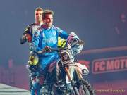 NIGHT_of_the_JUMPs München 2022 NIGHT_of_the_JUMPs München 2022