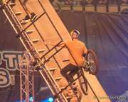 NIGHT_of_the_JUMPs München 2022 NIGHT_of_the_JUMPs München 2022