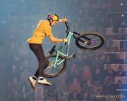 NIGHT_of_the_JUMPs München 2022 NIGHT_of_the_JUMPs München 2022