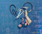 NIGHT_of_the_JUMPs München 2022