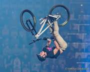 NIGHT_of_the_JUMPs München 2022 NIGHT_of_the_JUMPs München 2022