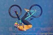 NIGHT_of_the_JUMPs München 2022