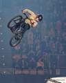 NIGHT_of_the_JUMPs München 2022