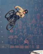 NIGHT_of_the_JUMPs München 2022 NIGHT_of_the_JUMPs München 2022