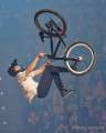 NIGHT_of_the_JUMPs München 2022