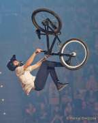 NIGHT_of_the_JUMPs München 2022 NIGHT_of_the_JUMPs München 2022