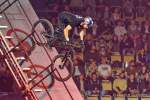 NIGHT_of_the_JUMPs München 2022