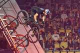 NIGHT_of_the_JUMPs München 2022