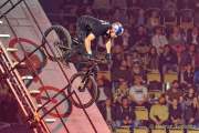 NIGHT_of_the_JUMPs München 2022