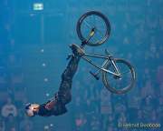 NIGHT_of_the_JUMPs München 2022 NIGHT_of_the_JUMPs München 2022