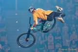 NIGHT_of_the_JUMPs München 2022