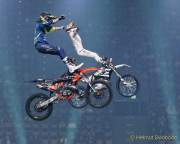 NIGHT_of_the_JUMPs München 2022 NIGHT_of_the_JUMPs München 2022