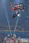 NIGHT_of_the_JUMPs München 2022