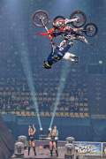 NIGHT_of_the_JUMPs München 2022