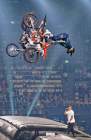 NIGHT_of_the_JUMPs München 2022