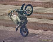 NIGHT_of_the_JUMPs München 2022