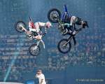 NIGHT_of_the_JUMPs München 2022 NIGHT_of_the_JUMPs München 2022