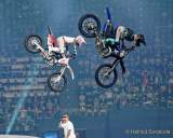 NIGHT_of_the_JUMPs München 2022