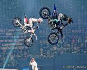 NIGHT_of_the_JUMPs München 2022