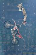 NIGHT_of_the_JUMPs München 2022
