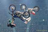NIGHT_of_the_JUMPs München 2022