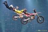 NIGHT_of_the_JUMPs München 2022