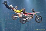 NIGHT_of_the_JUMPs München 2022