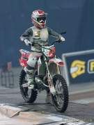 NIGHT_of_the_JUMPs München 2022