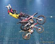 NIGHT_of_the_JUMPs München 2022