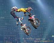 NIGHT_of_the_JUMPs München 2022