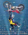 NIGHT_of_the_JUMPs München 2022