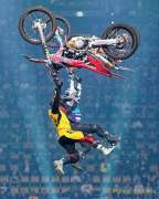 NIGHT_of_the_JUMPs München 2022