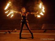 NIGHT_of_the_JUMPs München 2022