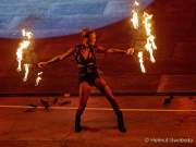 NIGHT_of_the_JUMPs München 2022