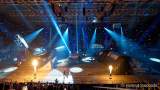 NIGHT_of_the_JUMPs München 2022